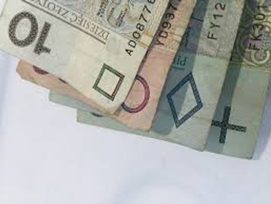 KRAJ. Echa afery SKOK-owej