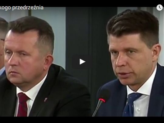 KRAJ. Nowoczesność  w domu i zagrodzie...