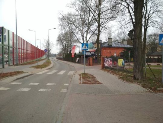 KRÓTKO I NA TEMAT... Gangsterskie zagrywki  na radzie miasta?