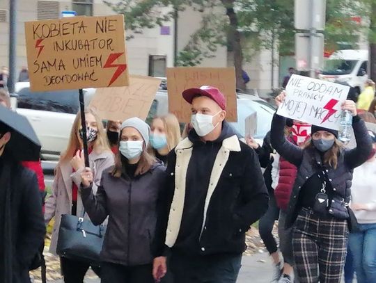 KRÓTKO I NA TEMAT... Kto sieje wiatr, ten zbiera burzę