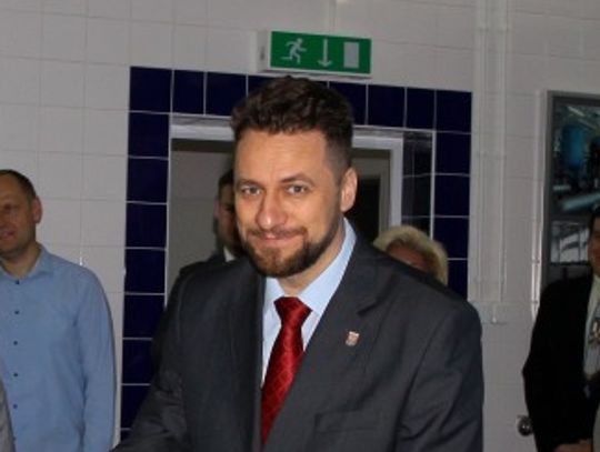 KRÓTKO I NA TEMAT. Liczą jak im wygodnie albo liczą jak potrafią