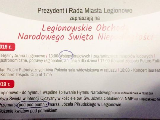 KRÓTKO I NA TEMAT. Naprawiają samorząd - czyli „byki” za publiczne pieniądze