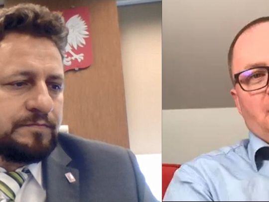 KRÓTKO I NA TEMAT. Rodzice i nauczyciele – nie wtrącajcie się do spraw oświaty!!!
