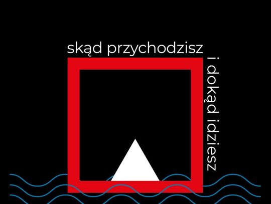 KULTURA.  4. Festiwal Filmowy im.Andrzeja Kondratiuka