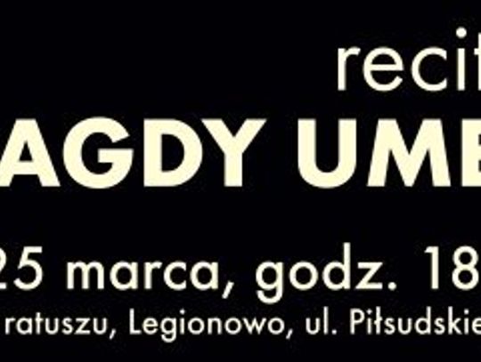 KULTURA. Festiwal „Kiedy mnie już nie będzie” poświęcony pamięci Osieckiej, Przybory i Młynarskiego