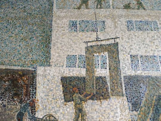 KULTURA. III edycja konkursu fotograficznego „Odkrywamy nasze dziedzictwo”