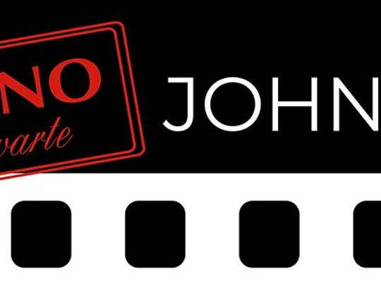 KULTURA. "Johnny" - KINO OTWARTE