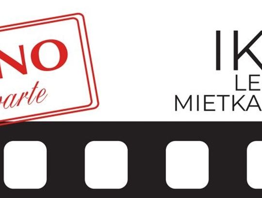 KULTURA. Kino Otwarte - Ikar Legenda Mietka Kosza