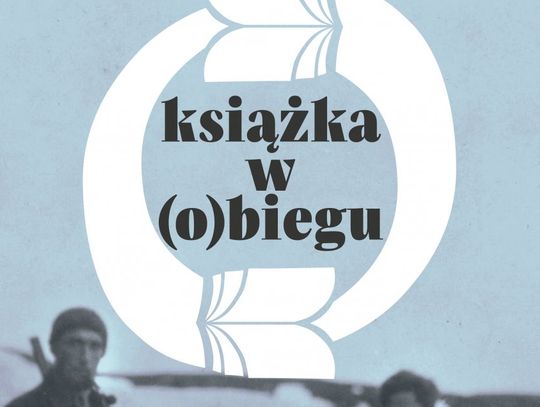 KULTURA. Książka w (o)biegu powraca