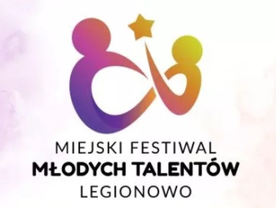 KULTURA. Miejski Festiwal Młodych Talentów