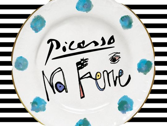 KULTURA. Picasso na ferie - Powiatowa Instytucja Kultury zaprasza