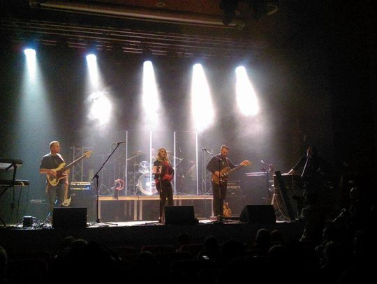 KULTURA. ProgRockFest za nami...