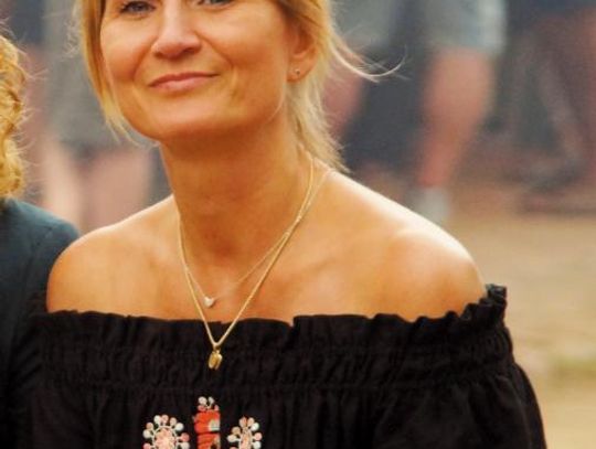 KULTURA W CZASACH ZARAZY. Design i Sztuka - Cykl wywiadów z artystami oraz osobami tworzącymi ciekawe zjawiska kulturowe