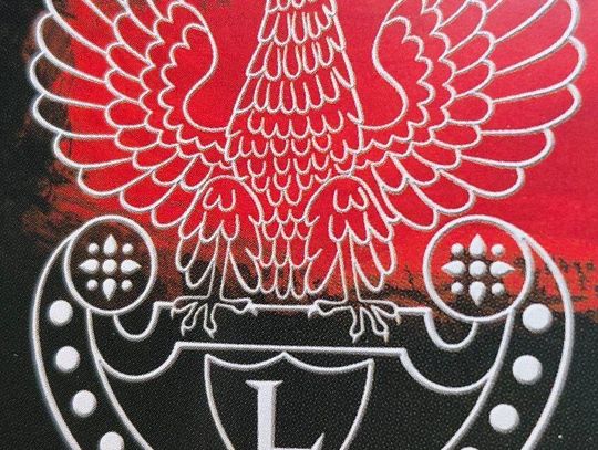 L-ką w hołdzie Legionom. Oddaj głos w Budżecie Obywatelskim