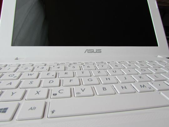 Laptopy Asus - co na Ciebie czeka?