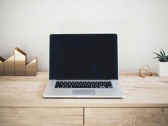 Laptopy - jak wybrać najlepszy sprzęt?
