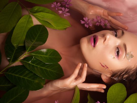 Laseroterapia przy użyciu laserów pikosekundowych