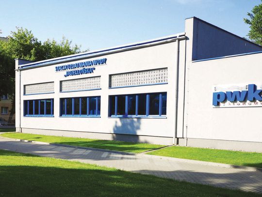 LEGIONOWO. A jednak, podwyżka w PWK