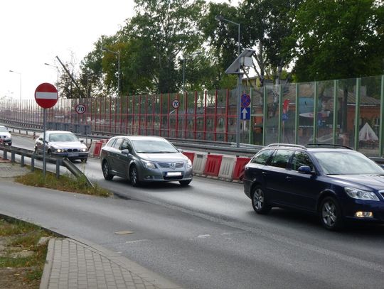 LEGIONOWO. Armia zabierze ci samochód