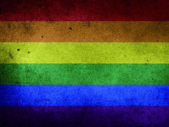LEGIONOWO. Będzie stanowisko rady miasta ws. LGBT?