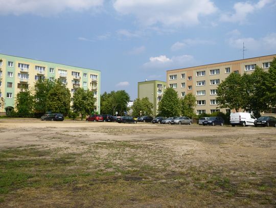 LEGIONOWO. Bezprawne działania prezydenta?
