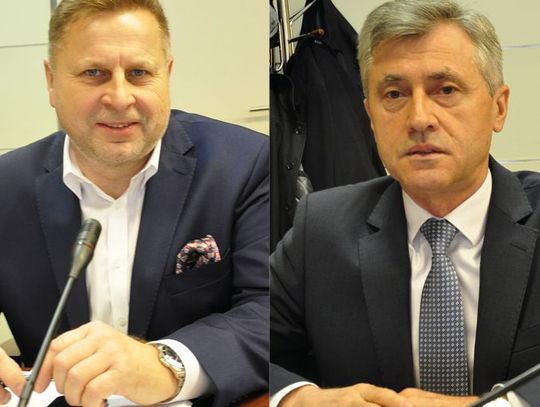 LEGIONOWO. Budżet obywatelski - przedwyborcze cuda