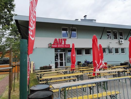 LEGIONOWO. Cotygodniowe dyskoteki przeszkadzają mieszkańcom