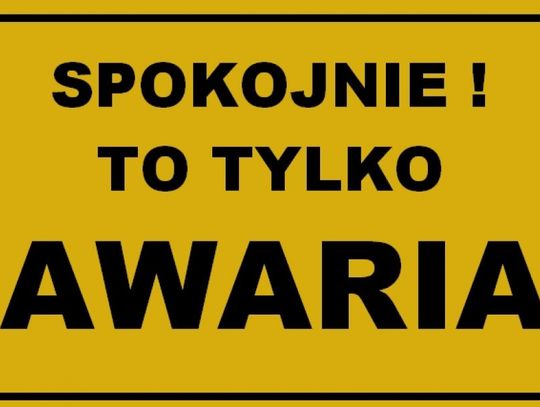 LEGIONOWO. Czy spółdzielnia zbankrutowała? Od dwóch dni nie ma ogrzewania