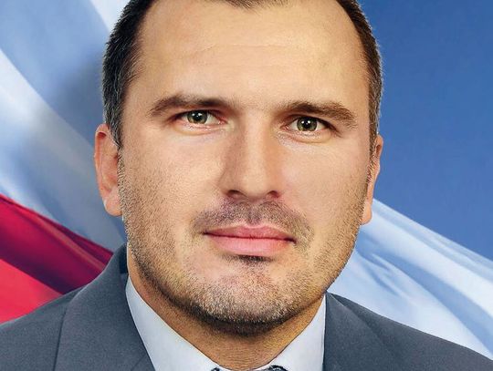 LEGIONOWO. Czy w Legionowie jest bezpiecznie? - Wywiad z radnym Arturem Pawłowskim