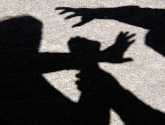 LEGIONOWO. Damski bokser zatrzymany przez policję