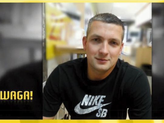 LEGIONOWO. Dlaczego bohater umarł?