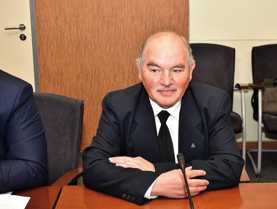 LEGIONOWO. Dlaczego nie jesteśmy w I Strefie biletowej?