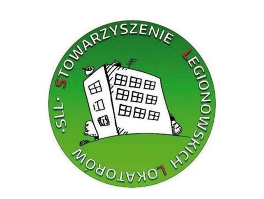 LEGIONOWO. Domagają się budżetu obywatelskiego