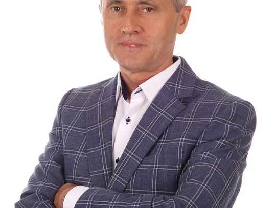 LEGIONOWO. Dziesięć miesięcy w Radzie Miasta