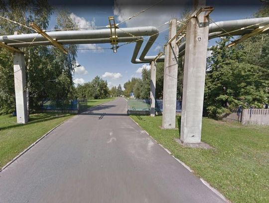 LEGIONOWO. Gdzie powstanie drugi legionowski PSZOK?