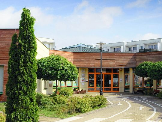LEGIONOWO. Głodne dzieci, brak kadry i przeciążone grupy! Bulwersujące doniesienia z Przedszkola Miejskiego nr 7