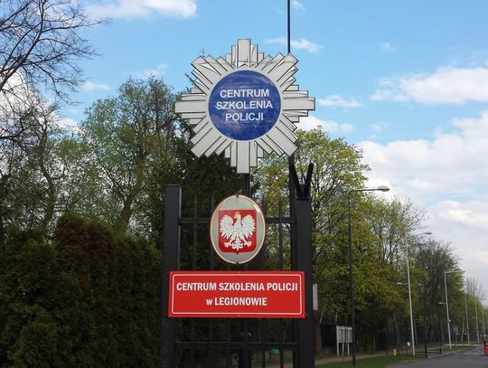 LEGIONOWO. Grypa żołądkowa winna zatruciu