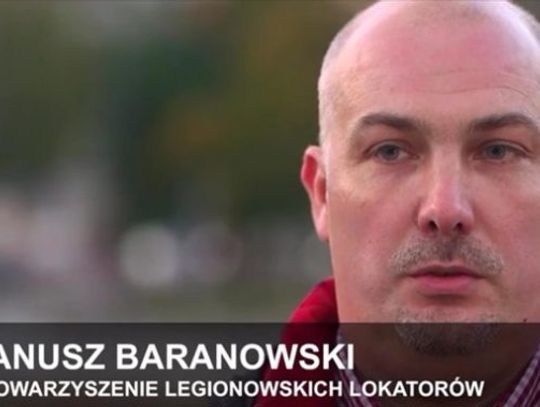 LEGIONOWO. Inwestycje „pod publiczkę”, czyli „kuglarskie sztuczki” ekipy Smogorzewskiego