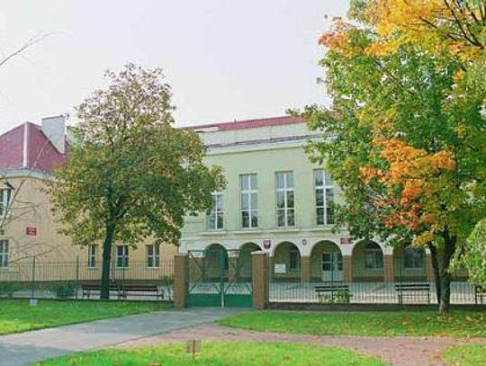 Legionowo. Jak dostać się do wymarzonej placówki? Rekrutacja do szkół i przedszkoli na rok szkolny 2025/2026