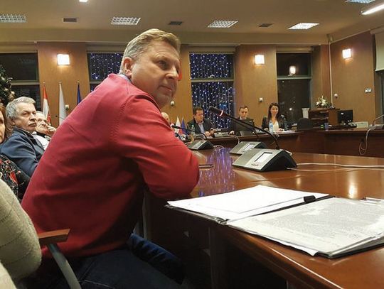 LEGIONOWO. Jaka strategia rozwoju miasta do 2030 r.?