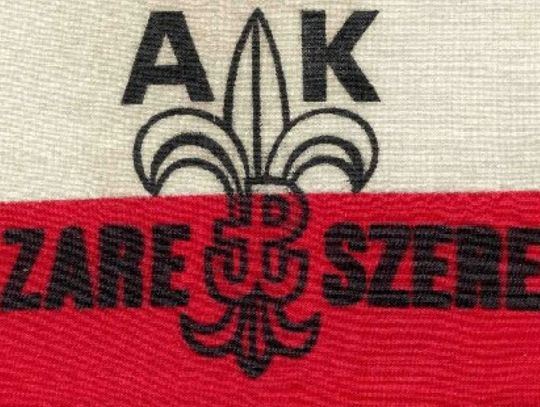 LEGIONOWO. Konkurs z historią w tle - weź udział