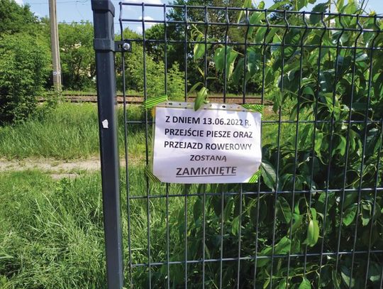 LEGIONOWO. Kontrowersje wokół skrótu przy SP4
