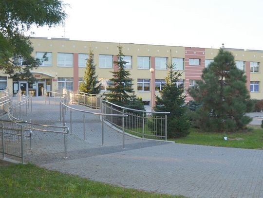 LEGIONOWO. Kto wygra na Piaskach?