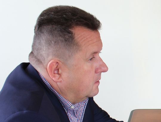 LEGIONOWO. Kto zapłaci 20 mln zł. prezydent czy wykonawcy dworca?