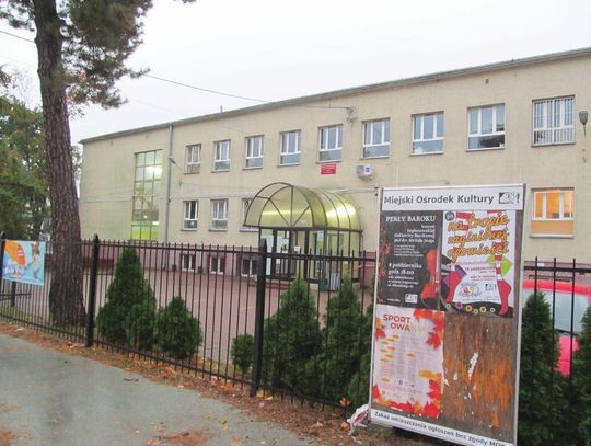 LEGIONOWO. Kuratorium odpowiada ws. listu „Zatroskanej nauczycielki”