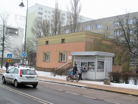 LEGIONOWO. KZB wycofuje się z drastycznej podwyżki czynszu