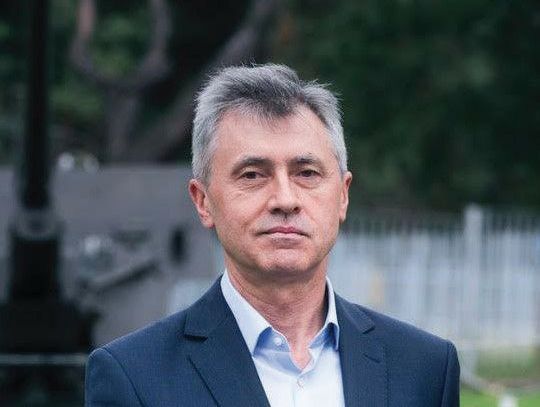 LEGIONOWO.Legionowskie przeprawy - kiedy mieszkańcy poznają prawdę?