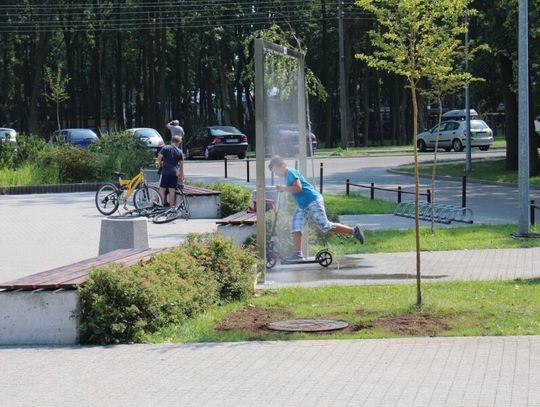 LEGIONOWO. Lekcje w szkołach skrócone do 30 minut