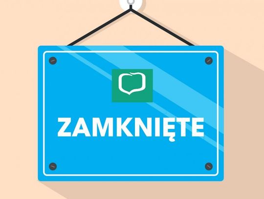 LEGIONOWO. Likwidują Bank Spółdzielczy (w starostwie)