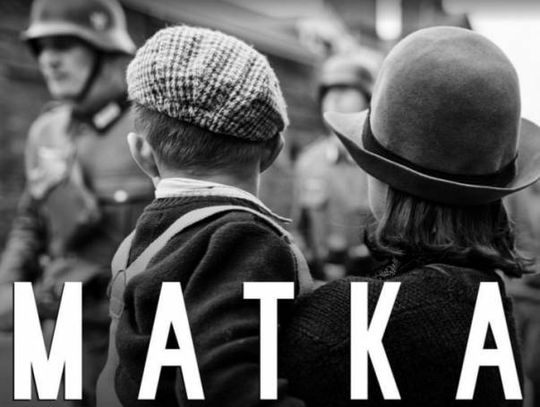 LEGIONOWO. „Matka” – historia legionowskiej rodziny